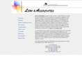 leno-assoc.com