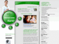 lethbridgehealthguide.com