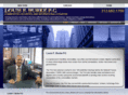 lfblaw.com