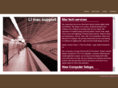 limacsupport.com
