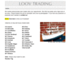 loovtrading.com