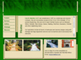 louiacono.com