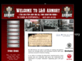 lrarmory.com