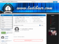 ludibaer.com