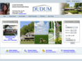 lyndasellshomes.com