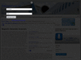 magnetsenergy.net