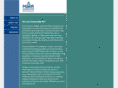 maierandassociates.com