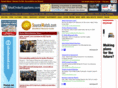 mailordersuppliers.com
