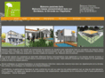 maisons-bois-evolutives.com