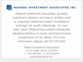 makrod.com