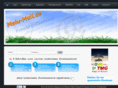 malu-mail.de