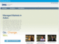 managedmarketservices.com