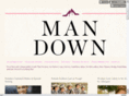 mandownnews.com