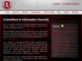 manhattansecurityconsultants.com