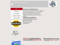 manibusinessservices.com