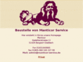 manticor-service.com