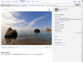 maphoto.mobi