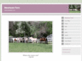 marehaven.org
