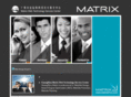 matrix21cn.com