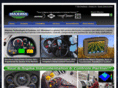 maximatech.com