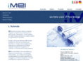 meipower.com