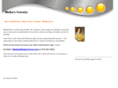 melbasvoice.com