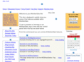 membergatehosting.com