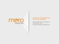meroconsulting.com