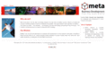 metabd.com