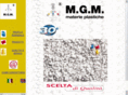 mgm-netplastics.com