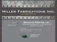 millerfab.net
