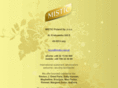 mistic.com.pl