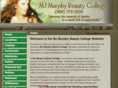 mjmbc.net