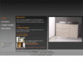 mobil10srl.com