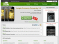 mobilesoftjungle.com