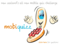 mobiquizz.com