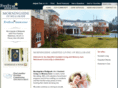 morningsideofbellgrade.com