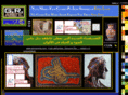 mosaicofacile.org