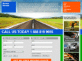 moversnevada.org