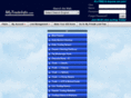 mytradeinfo.com
