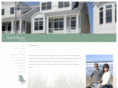 nbhomes.net