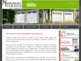 negdoors.com