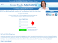 newzealandsocialmedia.com