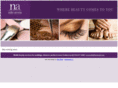 nikiarora.com