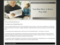 nky-cincyavoidforeclosurenow.com