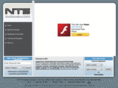 ntsdevelopment.com