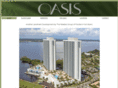 oasisfortmyers.com