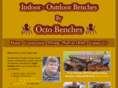 octobenches.com