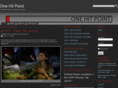 onehitpoint.com