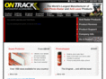 ontrackcorp.com